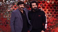 రామ్ చరణ్ 