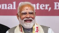 ప్రధాని మోదీ అతిపెద్ద నిర్ణయం- కాన్వాయ్ లో కోత?