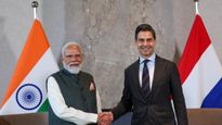 డచ్ దేశంతో మెగా డీల్. మోదీ హిస్టారికల్ అనౌన్స్‌మెంట్!