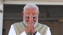 ప్రధాని మోదీ తాజా నిర్ణయాలు- నాలుగున్నర గంటల సుదీర్ఘ మంత్రివర్గ భేటీలో..