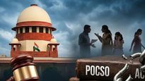 POCSO అస్త్రంపై సుప్రీంకోర్టు సంచలన తీర్పు! భార్యలకు వార్నింగ్