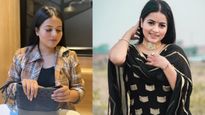  సినీ పరిశ్రమలో తీవ్ర విషాదం.. ఉన్మాది చేతిలో ప్రముఖ సింగర్ దారుణ హత్య!