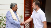 రాహుల్ కు సిద్దరామయ్య డిమాండ్ల చిట్టా..! ఇవన్నీ నెరవేర్చాల్సిందే..!