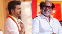  సీఎం విజయ్ పై ప్రశ్నకు రజనీకాంత్ ఊహించని రియాక్షన్..!!