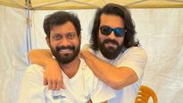 ఆ నిర్మాతలందరికీ రామ్‌చరణ్ ‘థాంక్స్’ చెప్పాలి!