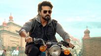రామ్‌చరణ్ చేయకుండా ఉండాల్సిన సినిమాలు ఇవే