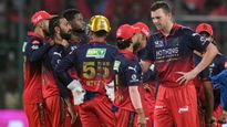 ఆ సెంటిమెంట్ రిపీట్ అయితే RCBదే కప్పు, నాడు సరిగ్గా ఇలాగే..!!