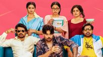 ‘సేవ్ ది టైగర్స్’ సీజన్ 3 ట్రైలర్ రిలీజ్.. నవ్వులే నవ్వులు !!