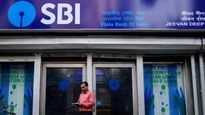 SBI వినియోగదారులకు అలర్ట్: వరుసగా 6 రోజులు బ్యాంకులు బంద్!