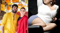 నయనతార భర్తతో 4 ఏళ్ల బంధం.. పాత ప్రేమను గుర్తుచేసుకున్న ప్రముఖ నటి!