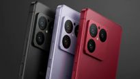 1TB స్టోరేజ్ తో Sony Xperia 1 VIII.. ఎంతంటే.?