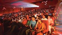 ఏంటన్నా ఇంత పెద్ద హిట్టు కొట్టావ్..!
