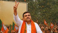 సువేందు దూకుడు..! బంగ్లా బోర్డర్లో కంచెకు 600 ఎకరాలు-6 కీలక నిర్ణయాలు..!