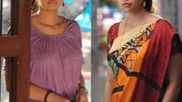 పెళ్లి చేసుకోవడం వేస్ట్.. కుక్కను పెంచుకోవడమే బెస్ట్ - తెలుగు బ్యూటీ 