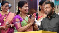 తమిళనాడు రిచ్చెస్ట్ ఎమ్మెల్యేలు