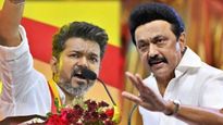 తమిళనాడు సీఎం స్టాలిన్.. CMO నుంచి పోస్టు వైరల్..!!