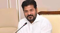 రేపటి నుండి విద్యా వారోత్సవాలు.. వారం రోజుల ప్రణాళిక ఇదే!