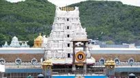 తిరుమలలో దుకాణదారులకు కీలక ఆదేశాలు