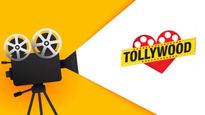 తెలుగులో మిస్ అవకుండా కచ్చితంగా అందరూ చూడాల్సిన టాప్-10 సినిమాలు