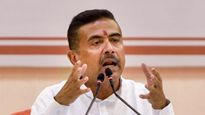 తవ్వి తీస్తోన్న సువేందు: బెంగాలీ సూపర్ స్టార్లపై ఎఫ్ఐఆర్: 2021 నాటి ట్వీట్