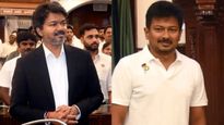 స్టాలిన్ పథకాల కొనసాగింపు పై విజయ్ సంచలన నిర్ణయం, ఉదయనిధి హెచ్చరిక..!!