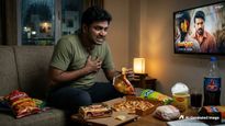 గుండె ఆగిపోయేలా చేస్తున్న ఫుడ్స్! 65% మరణాల ముప్పు..
