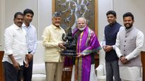 రామ్మోహన్ కు కీలక శాఖ, పెమ్మసానికి ప్రమోషన్ - ఏపీ నుంచి మరో మంత్రి..ఆయనకే ఛాన్స్..!!