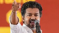 విజయ్ కు అసలు పరీక్ష: మే 13 లేదా ఆలోపే