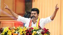 విజయ్ 10 ఏళ్ల మాస్టర్ ప్లాన్ ? 