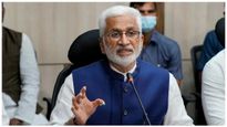  మరోసారి ఈడీ ఎదుటకు విజయసాయిరెడ్డి, కీలక మలుపు...!!