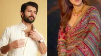 విజయ్ దేవరకొండ భారీ రిస్క్!