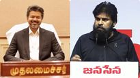 విజయ్ తో నన్ను పోల్చద్దు..! గతాన్ని గుర్తుచేసిన పవన్..!