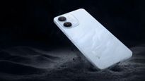 కళ్లు చెదిరే ఫీచర్లతో Vivo Y60 5G.. ధర ఎంతంటే ???