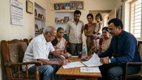 వీలునామా రాస్తున్నారా? ఈ చిన్న తప్పులు చేస్తే ఆస్తి పోతుంది జాగ్రత్త!