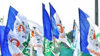 వైసీపీ రాష్ట్రవ్యాప్త నిరసనలు 