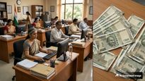 HRA లోనూ ఊహించని మార్పులు! ఒకేసారి ఎంత పెరుగుతుందంటే?