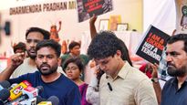 CJP account block: మమ్మల్ని టెర్రరిస్టులు అనడానికి సిగ్గుగా లేదా..? 