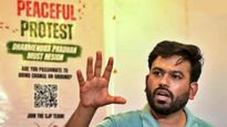 పరీక్ష తర్వాత నిరసనలో పాల్గొనండి: NEET విద్యార్థులకు దిప్కే పిలుపు