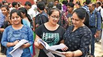పేపర్ లీక్ అరికట్టమంటే.. టెలిగ్రామ్ బ్యాన్ చేయడం ఓ కామెడీ సర్కస్