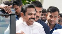 ఏఐఏడీఎంకేకు సిట్టింగ్ ఎమ్మెల్యే గుడ్ బై: గెలిచిన రెండు నెలల్లోనే.. ఇక ఉప ఎన్నిక