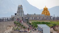 చిన్న పిల్లల తల్లిదండ్రులకు టీటీడీ తీపికబురు