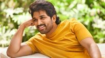 క్యాన్సర్‌తో పోరాడుతున్న ఎనిమిదేళ్ల బాలిక కోరిక తీర్చిన 