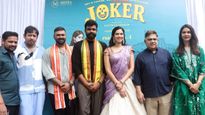 నిర్మాతగా మారిన అల్లు అర్జున్ ఫ్రెండ్.. గ్రాండ్‌గా మూవీ లాంఛ్ !!
