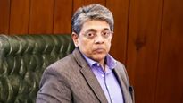 ఏపీ కేడర్ IPSకు కేంద్రం కీలక పదవి.. ఏరికోరి