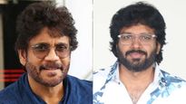 ‘హిట్ మెషిన్’ అనిల్ రావిపూడి.. కింగ్ నాగార్జున క్రేజీ కాంబో ఫిక్స్