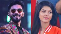 త్వరలోనే అనిరుధ్ -కావ్య మారన్ పెళ్లి.. లీక్ చేసిన నటుడు మహేంద్రన్ !! 
