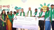పీఎం కిసాన్ - అన్నదాత సుఖీభవ డబ్బులు పడ్డాయ్.. 