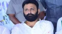  చంద్రబాబుపై వ్యాఖ్యల కేసులో కొడాలి నాని పై ప్రభుత్వం అనూహ్య నిర్ణయం..!!