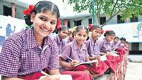 ఏపీలో ఆ విద్యార్థులకు తీపికబురు.. కొత్తగా మరో 10 గురుకులాలు!