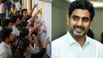 AP SSC Advanced Supplementary Results: పదోతరగతి సప్లిమెంటరీ ఫలితాల విడుదల..!